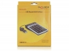 Tastatura numerica pe USB cu Hot Keys - 12369