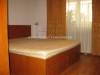 Bucuresti,Calea Calarasilor inchiriez apartament 3 camere