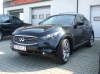 De vanzare Infiniti   FX50 S 