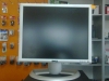 Monitor-LCD-17-DELL-SECOND