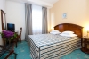 Cazare apartament 4****