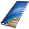 Panou solar plan SP06200ASL