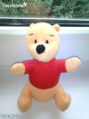 ursuleti POOH