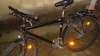 bicicleta  200 ron