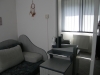 Apartament 2 camere ultrafinisat, zona Decebal