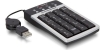 Tastatura numerica pe USB cu Hot Keys - 12369