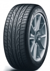 Vand Anvelope NOI Dunlop Sport Maxx 275 55/19 pentru Mercedes GL