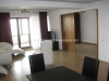 bucuresti, Foisorul de Foc inchiriez penthouse