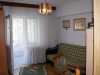 Apartament 3 camere, 68 mp, Gara