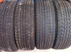 Vand Anvelope Iarna Nissan Murano Yokohama Geolander 225/65 R18