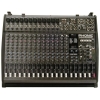 Mixer Audio Activ - Powerpod K16 Plus