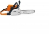 Vand MotoferÄƒstraie STIHL: MS 181 C-BE, MS 211, MS 211 C-BE, MS 231, MS 231 C-BE, MS 251, MS 250