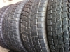 Vand Anvelope Iarna Mercedes GL Dunlop Grandtrak 285/50 R20 112 Q