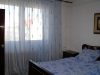 Apartament 3 camere, ultrafinisat, 75 mp, zona Andrei Muresanu