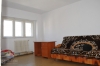 Apartament 3 camere, Nicolina, 65mp