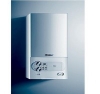 Centrala termica Vaillant turboTEC PRO VUW 242/3-3, 24KW, TF