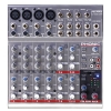 Mixer Audio - AM 125 FX