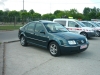 Vand VW bora,1.6 FSI,110 CP,fabr 2003