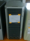 Unitate Fujitsu Siemens