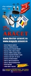  ARACET...LEMN,MOBILA,PARCHET