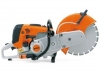 Vand MaÅŸini de debitat cu disc ÅŸi foreze STIHL: MaÅŸini de debitat cu disc de fricÅ£iune TS 700,	MaÅŸini de debitat cu disc de fricÅ£iune TS 800, MaÅŸini de debitat cu disc de fricÅ£iune TS 420, Foreze BT 121, Foreze BT 360 