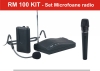 Kit-microfoane-radio-emitatoare-si-receptoare-Proel