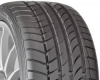 Vand Anvelope NOI Dunlop Sport Maxx 325 30/21 RSC pentru BMW X5, X6