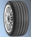 Vand Anvelope Michelin Pilot Sport 2 275 50/20 pentru Mercedes GL