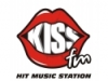 Asculata Kiss FM online