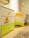 Kit lumini ambientale si decorative pentru iluminat trepte, holuri, mobilier