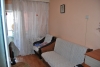 Apartament 3 camere, 74mp, Zimbru