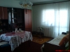 Apartament 4 camere, zona Apollo 