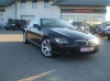 Bmw   650i ,87000 km