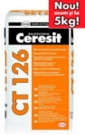 Glet-Ceresit-CT126