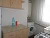 Apartament finisat, zona Decebal