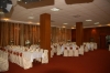 Sala de nunti Satu Mare