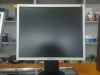 Monitor-LCD-19-SAMSUNG-SECOND