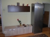 Apartament 3 camere, Alexandru cel Bun, 44mp