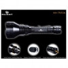 Lanterna OLIGHT M31 TRITON Pro+