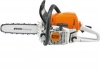 Vand MotoferÄƒstraie STIHL: MS 181 C-BE, MS 211, MS 211 C-BE, MS 231, MS 231 C-BE, MS 251, MS 250