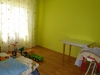 Apartament 2 camere, ultrafinisat