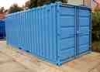 Containere de stocare 