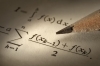 Cursuri video online de matematica
