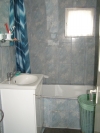 Apartament 2 camere, semidecomandat