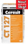 Glet-Ceresit-CT127