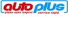 Magazin online piese auto import 