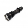 Lanterna OLIGHT M21 WARRIOR Pro+