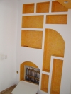 Apartament 4 camere, ultrafinisat, zona Big