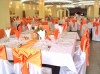 Sala de nunti Timisoara